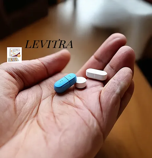 Levitra ci vuole la ricetta